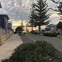 Claytons Beach