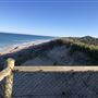 Eden Beach