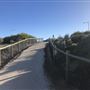 Eden Beach