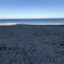 Amberton Beach