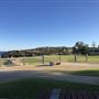 Shorehaven Beach