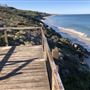 Jindee Beach