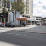 St George's Terrace, Perth City