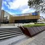 St George's Terrace, Perth City