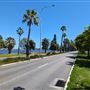 Langley Park
