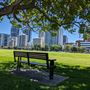 Langley Park
