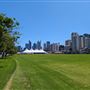 Langley Park