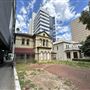 Adelaide Terrace