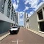 Adelaide Terrace