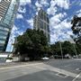 Adelaide Terrace
