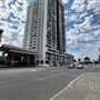 Adelaide Terrace