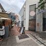 Shafto Lane