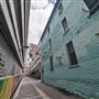 Murray Street