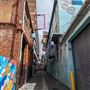 Murray Street