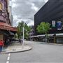 Murray Street