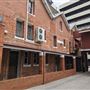 Murray Street