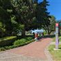 Victoria Gardens