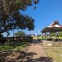 Victoria Gardens