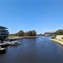 Claisebrook Cove