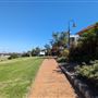 Victoria Gardens
