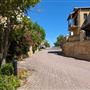 East Perth- Suburban Streets