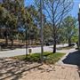 East Perth- Suburban Streets