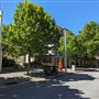 East Perth- Streets