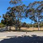 East Perth- Streets