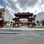 China Town - Northbridge