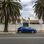 Northbridge precinct