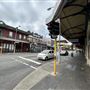 Northbridge precinct
