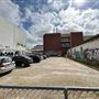 Northbridge precinct