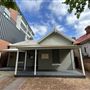 Northbridge precinct