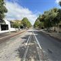 Northbridge precinct