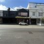 Northbridge precinct