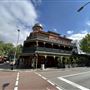 Northbridge precinct