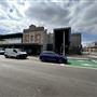 Northbridge precinct