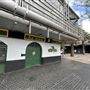 Northbridge precinct
