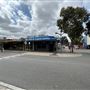 Northbridge precinct