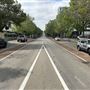 Northbridge precinct