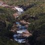 Manning Gorge