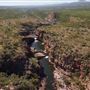 Bell Gorge