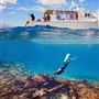 Houtman Abrolhos Islands