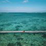 Houtman Abrolhos Islands