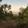 Banyowla Regional Park