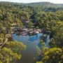 Dwellingup