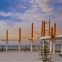 Geraldton Foreshore