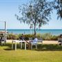 Beresford Foreshore