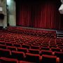 Queens Park Theatre