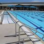 Geraldton Aquarena